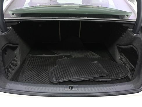 Used 2017 Audi A4 2.0T Premium Plus w/ Premium Plus Package AWD/4WD image 19