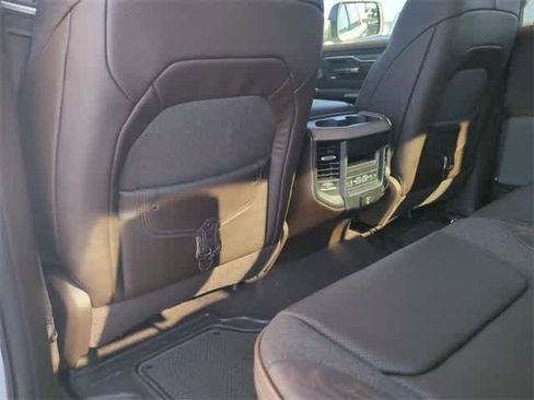 New 2026 RAM 1500 Limited image 19