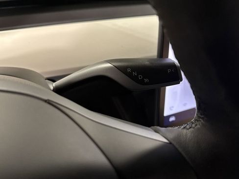 Used 2022 Tesla Model 3 Long Range image 27