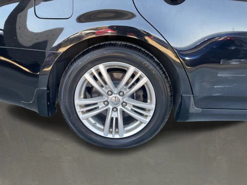 Used 2013 INFINITI G37 Journey w/ Premium Pkg RWD image 11