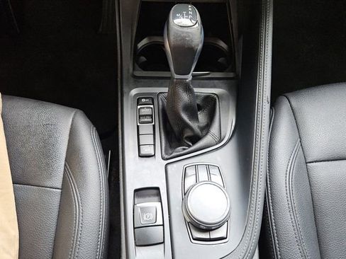 Used 2018 BMW X1 xDrive28i AWD/4WD image 21
