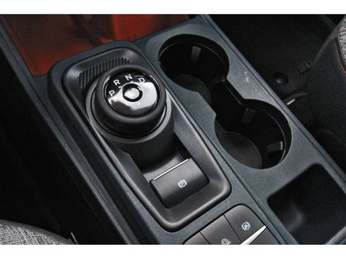 Used 2022 Ford Maverick XLT w/ Equipment Group 300A Standard image 28