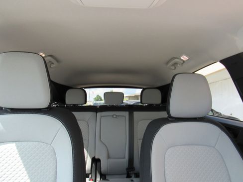 Used 2023 Ford Escape Active w/ Tech Pack #1 image 26