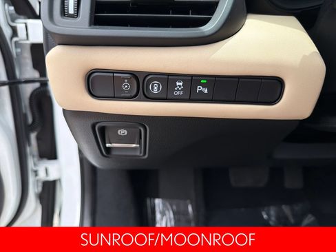 Used 2024 Acura TLX w/ Technology Package FWD image 17