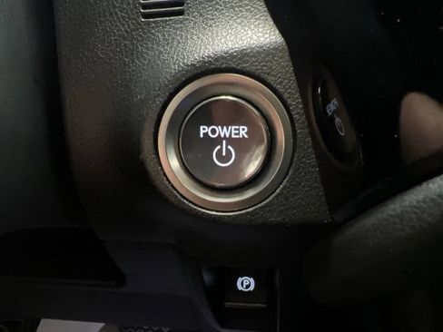 Used 2024 Lexus ES 300h w/ Accessory Package (Z1) FWD image 29