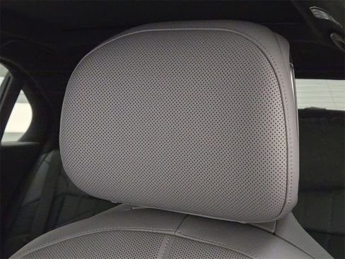 Used 2025 BMW 760i xDrive 760i xDrive image 33