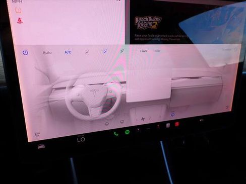 Used 2018 Tesla Model 3 Long Range image 19