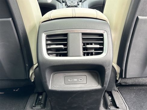 Certified 2025 Acura RDX A-Spec image 23