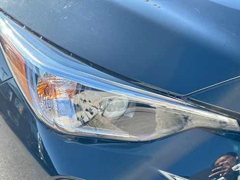 New 2026 Subaru Crosstrek 2.5i image 34