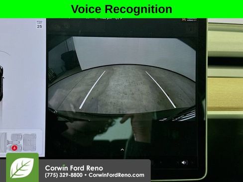 Used 2019 Tesla Model 3 Long Range image 13