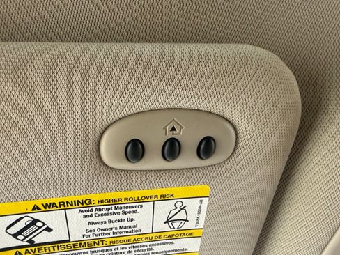 Used 2017 Lincoln MKC Reserve w/ Lincoln MKC Climate Package AWD/4WD image 21