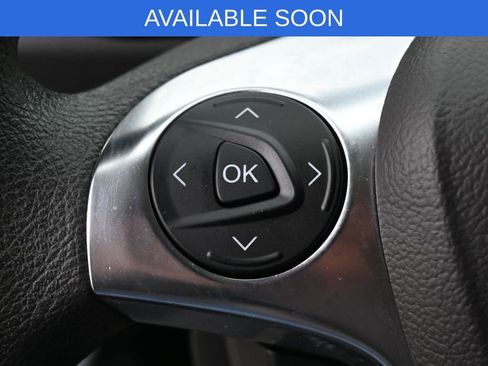 Used 2016 Ford Transit 350 XLT RWD image 18