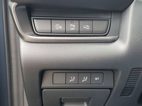 New 2026 MAZDA CX-30 AWD 2.5 S image 20