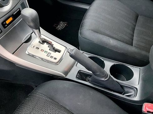 Used 2011 Toyota Corolla LE image 18