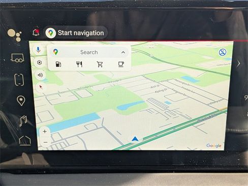 New 2026 GMC Sierra 2500 AT4X w/ AT4X AEV Edition image 26