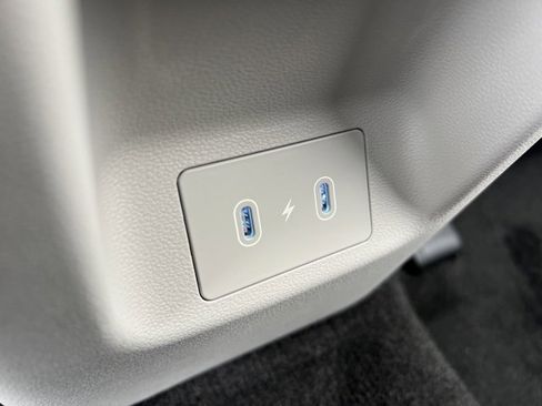 New 2026 Hyundai Tucson Limited image 34