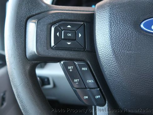 Used 2019 Ford F250 XL w/ Power Equipment Group AWD/4WD image 30