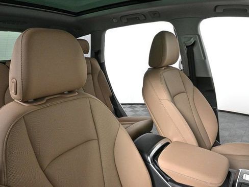 New 2025 Audi Q7 3.0T Premium Plus image 25