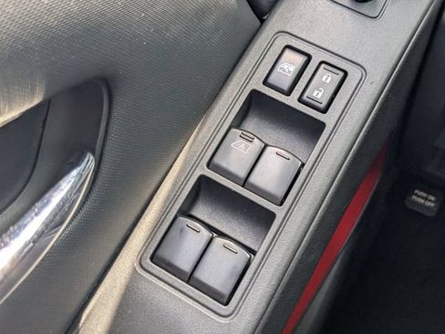 Used 2022 Nissan Frontier Pro-X RWD image 23