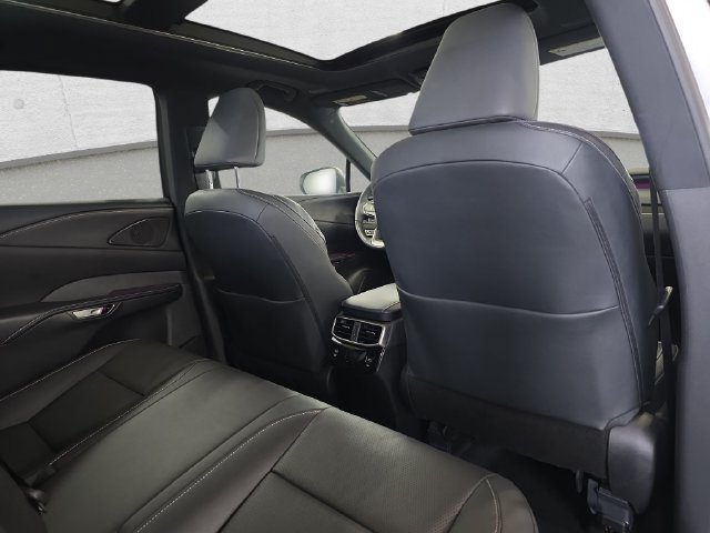 Certified 2023 Lexus RX 350 Premium Plus w/ Cold Area Package AWD/4WD image 11