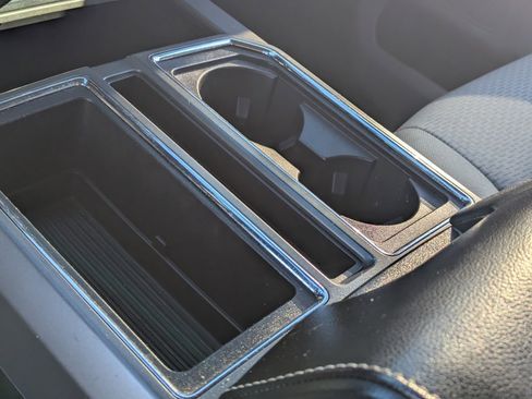 Used 2019 Ford F150 XLT w/ Equipment Group 302A Luxury image 24