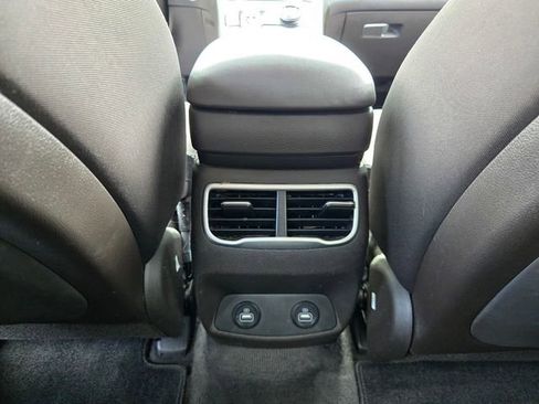 Used 2022 Hyundai Santa Fe SEL Convenience w/ Cargo Package AWD/4WD image 13