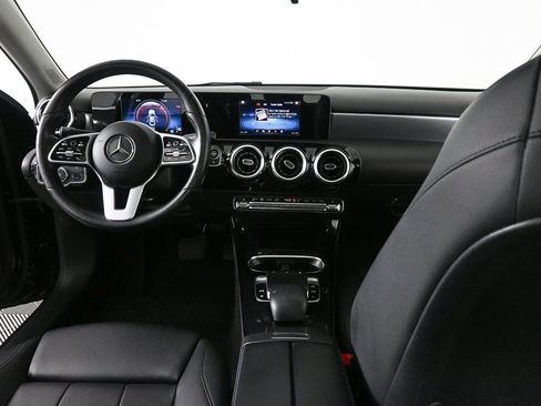 Used 2019 Mercedes-Benz A 220 A 220 image 16