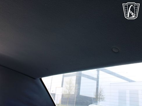 Used 1994 Buick Roadmaster Sedan image 29