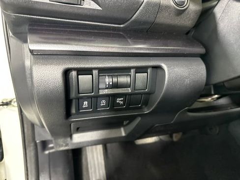 Used 2023 Subaru Crosstrek 2.5i Sport image 19