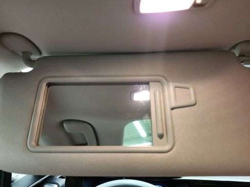 Used 2023 Kia Sorento SX FWD image 75