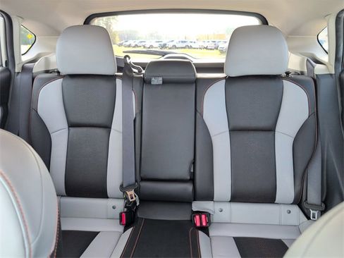 Used 2022 Subaru Crosstrek 2.5i Limited w/ Moonroof Package 2 image 29