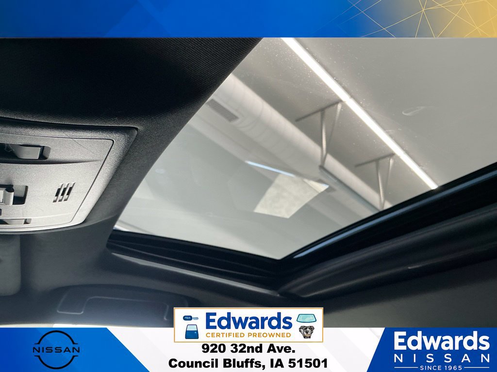 Used 2022 Lexus IS 350 F Sport AWD/4WD image 29