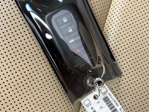 Used 2017 Lexus NX 200t FWD w/ Premium Package image 38