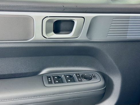 New 2026 Hyundai Santa Fe SEL image 19