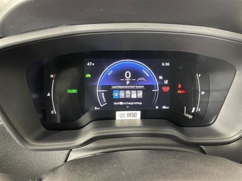 New 2026 Toyota Corolla Cross S image 14