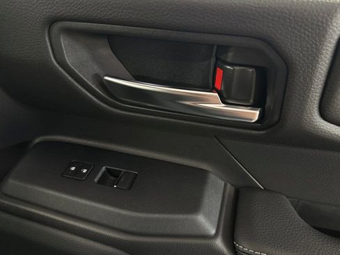 New 2026 Toyota Land Cruiser image 20