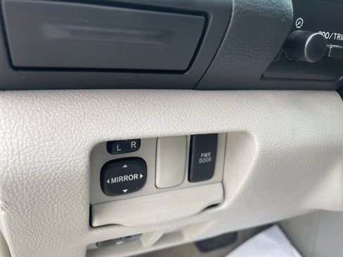 Used 2008 Lexus RX 400h AWD image 24