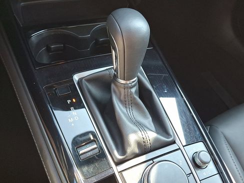 Used 2024 MAZDA CX-30 AWD 2.5 S w/ Select Sport Pkg image 14