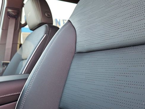 New 2026 Buick Enclave Sport Touring w/ Power Package image 36