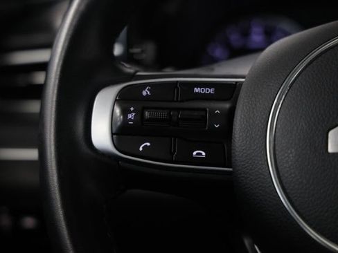 Used 2024 Kia K5 GT-Line FWD image 31