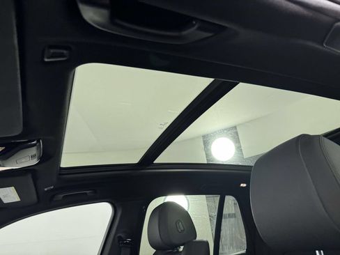 Used 2020 BMW X5 xDrive40i w/ Convenience Package AWD/4WD image 32
