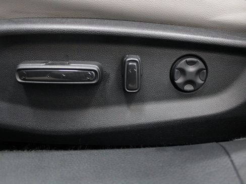 Used 2018 Honda Accord Touring image 44