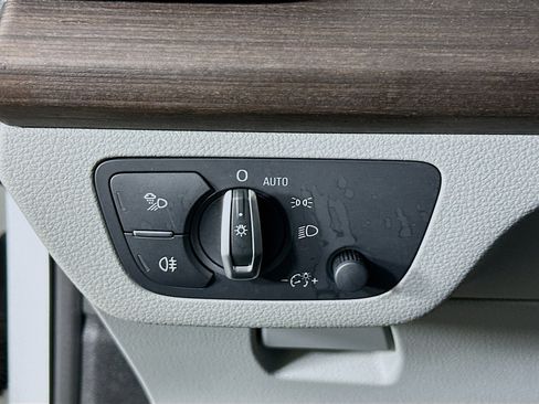 Used 2024 Audi Q5 2.0T Premium Plus image 16