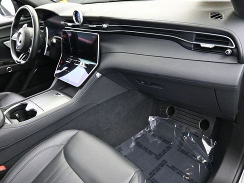 Used 2023 Maserati Grecale GT image 46