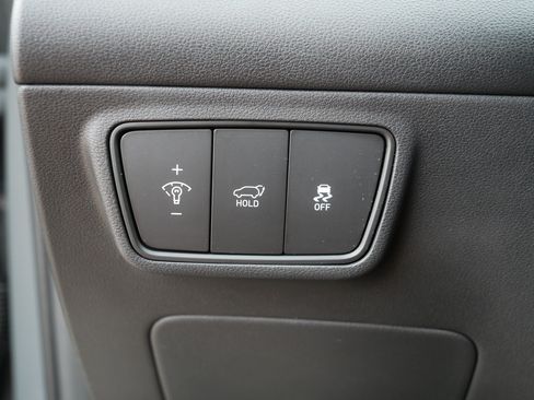 Used 2024 Hyundai Tucson SEL w/ Convenience Package AWD/4WD image 26