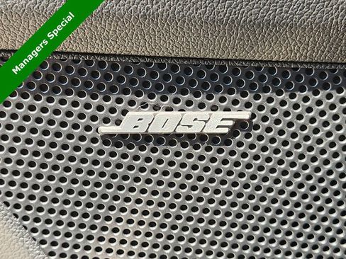 New 2026 Kia Sorento SX Prestige image 15