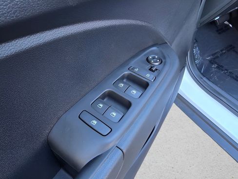 New 2026 Hyundai Venue SEL image 23