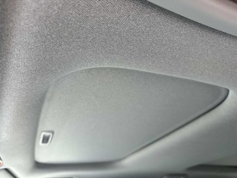 Used 2025 Hyundai Santa Fe Limited FWD image 20