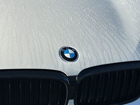 Used 2019 BMW 540i w/ M Sport Package image 10