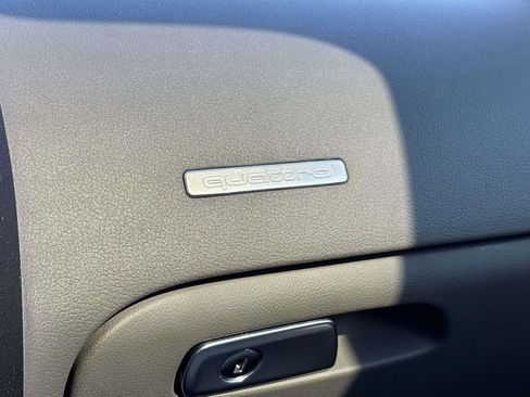 Used 2012 Audi A5 2.0T Premium Plus w/ Premium Plus Pkg image 22